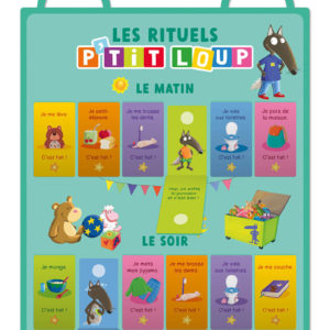 9791039559898-les-rituels-de-ptit-loup