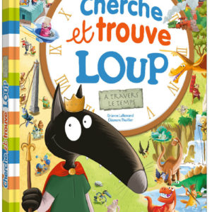 9791039529501-cherche-et-trouve-loup-a-travers-le-temps
