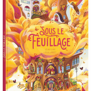 9791039560092-sous-le-feuillage