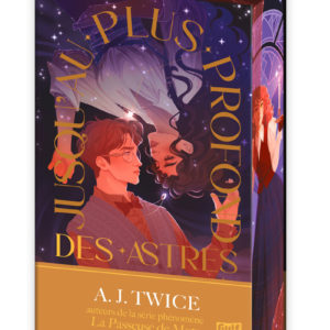 9782383494713-jusquau-plus-profonds-des-astres---tome-1---jusquau-plus-profond-des-astres---tome-01