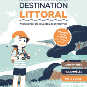 9782603031650-destination-littoral