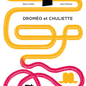 9782812627422-dromeo-et-chuliette