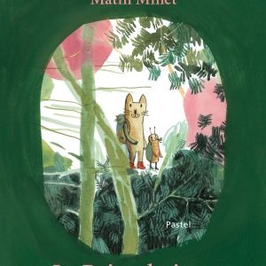 9782211301749-matin-minet---le-point-du-jour