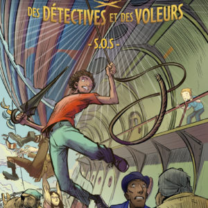 9782266345484-letrange-ligue-des-detectives-et-des-voleurs---tome-2---letrange-ligue-des-detectives-et-voleurs---tome-02---sos