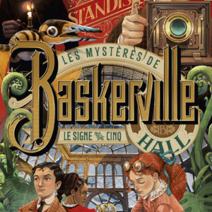 9782266338332-les-mysteres-de-baskerville-hall----le-signe-des-cinq---tome-2