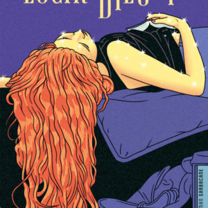 9791040808794-lucia-diluvia