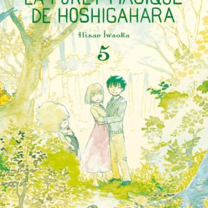 9782810207718-la-foret-magique-de-hoshigahara-t5