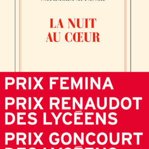 9782073080028-la-nuit-au-coeur