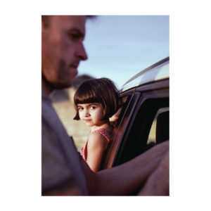 9782073081551-nos-insomnies