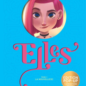 9782808216814-elles-collector---tome-1