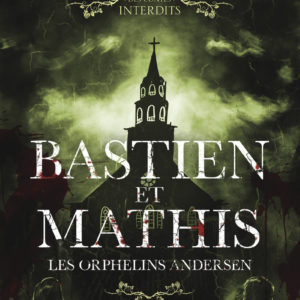 9782849339985-bastien-et-mathis---les-orphelins-andersen