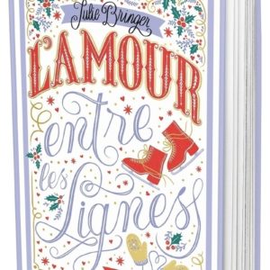 9782095047450-lamour-entre-les-lignes