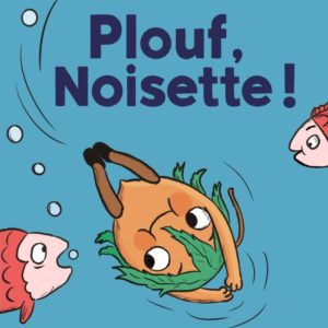 9782095023713-plouf-noisette-