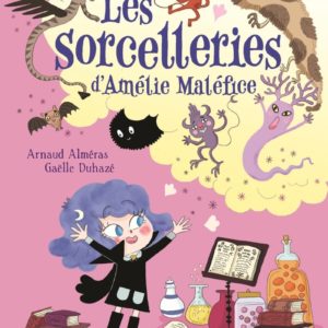 9782095052546-amelie-malefice--les-sorcelleries-damelie-malefice