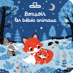 9782095044510-bonsoir-les-bebes-animaux