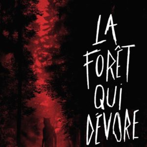 9782095047535-la-foret-qui-devore