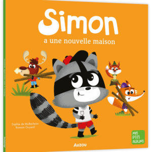 9782733892695-simon-a-une-nouvelle-maison-ned