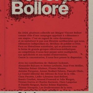 9782493534217-deborder-bollore