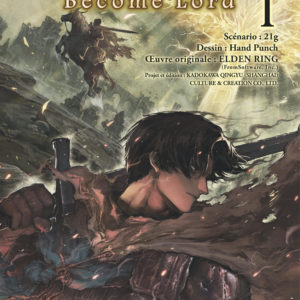9782379509070-elden-ring-become-lord-----tome-1