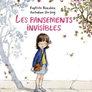 9791037514103-les-pansements-invisibles