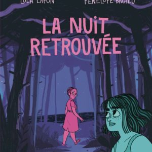 9782075209793-la-nuit-retrouvee