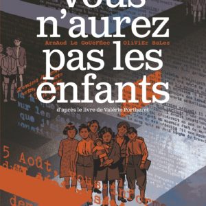9782344055489-vous-naurez-pas-les-enfants