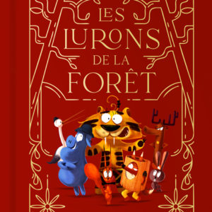 9782378883010-les-lurons-de-la-foret---tome-2