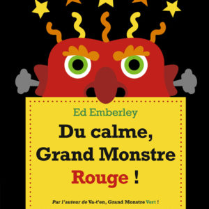9782378883058-du-calme-grand-monstre-rouge-