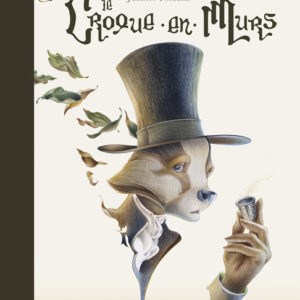 9782378882853-le-croque-en-murs