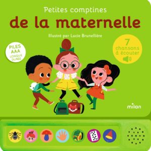 9782408053437-contes-et-comptines-a-ecouter---petites-comptines-de-la-maternelle---livre-sonore---des-1-an