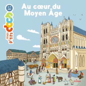 9782408055837-au-coeur-du-moyen-age