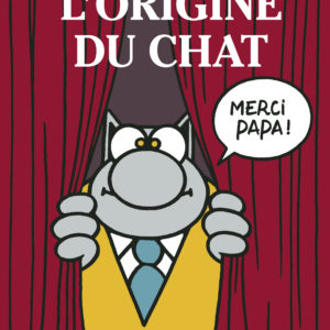 9782203290693-le-chat---lorigine-du-chat