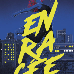 9782375544044-enragee