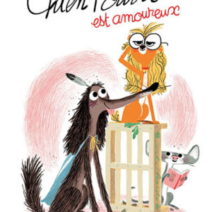 9782211109758-chien-pourri-est-amoureux---tome-6