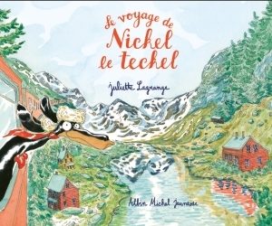 9782226491626-le-voyage-de-nickel-le-teckel