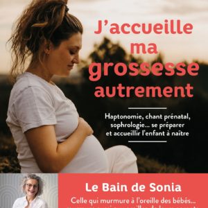 9782226496065-jaccueille-ma-grossesse-autrement