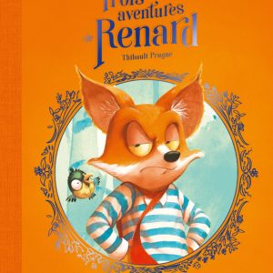 9782494797536-trois-aventures-de-renard