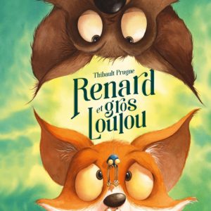9782494797345-renard-et-gros-loulou---tome-6