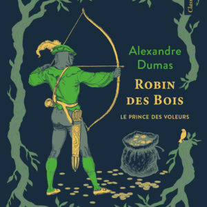 9791041419852-robin-des-bois