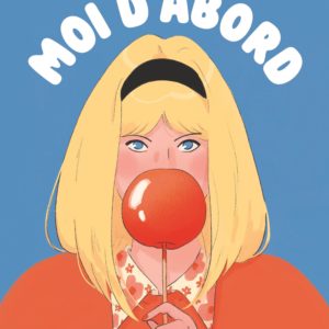 9791041418473-moi-dabord---roman-graphique