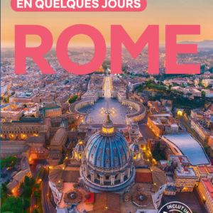 9782384927005-rome-en-quelques-jours-9ed