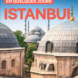 9782384927081-istanbul-en-quelques-jours-8ed