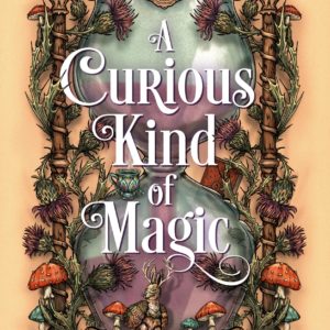 9791040120230-a-curious-kind-of-magic