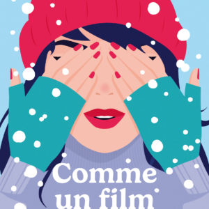 9791040120278-comme-un-film-de-noel