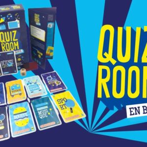 3770020055034-quiz-room-en-boite