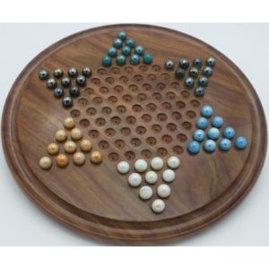 3700325010438-dames-chinoises---37-cm