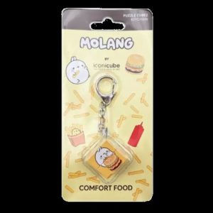 3770012341862-iconocube---molang