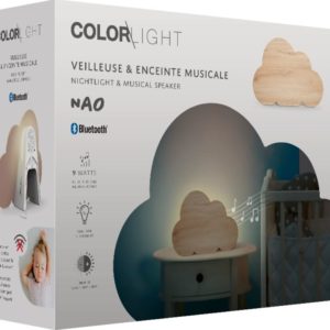 3499550386455-veilleuse-et-enceinte-musicale-en-bois---nao