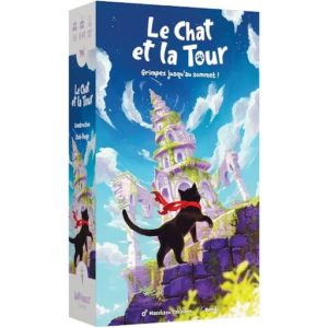 3770019824139-le-chat-et-la-tour