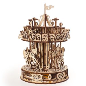 4820184121072-ugears---le-carrousel